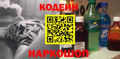 MDMA Premium VHQ Ливны